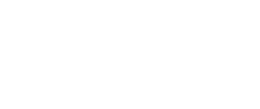 Coach sportif Sannois